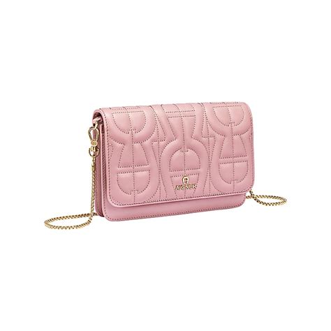 burberry portemonnaie peony rose|Burberry .